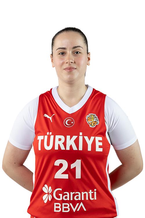 TUANA VURAL