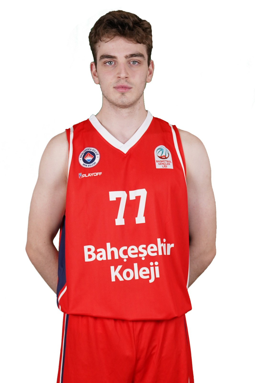 HALİM EMİR ALTIN