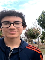 GÖRKEM DOĞAN