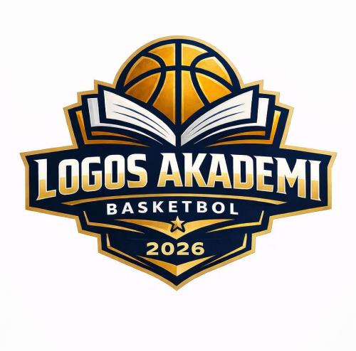 LOGOS AKADEMİ SPOR