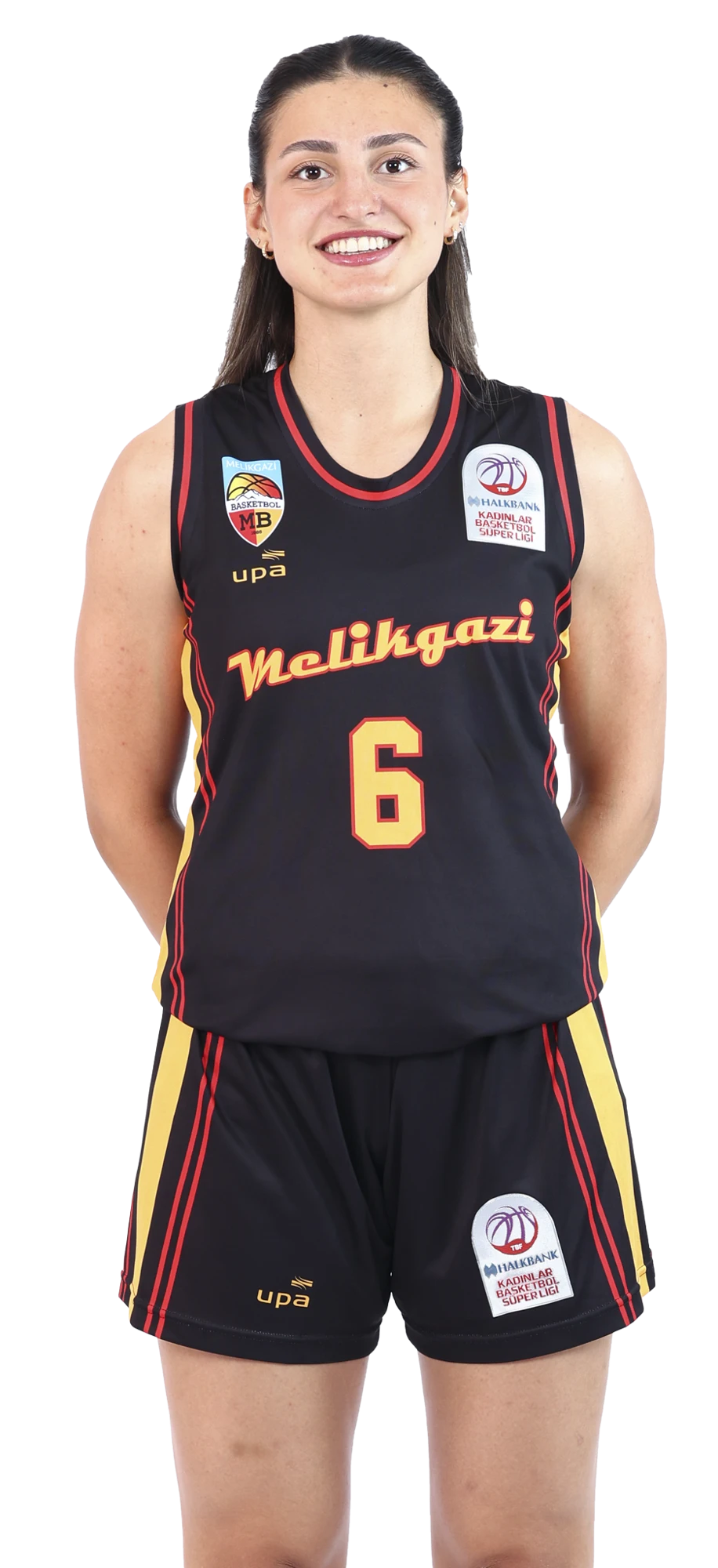 Rana Uçar