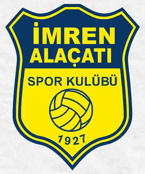 ALAÇATI SK
