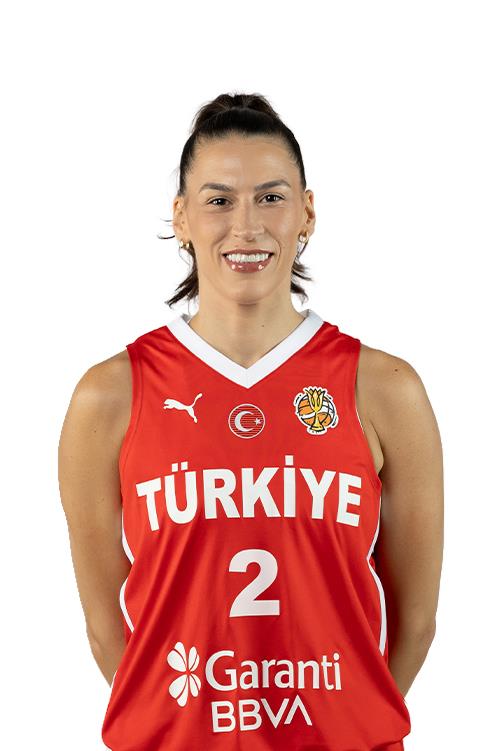 SEVGİ UZUN