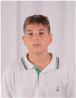 EMRE GÖKKAYA