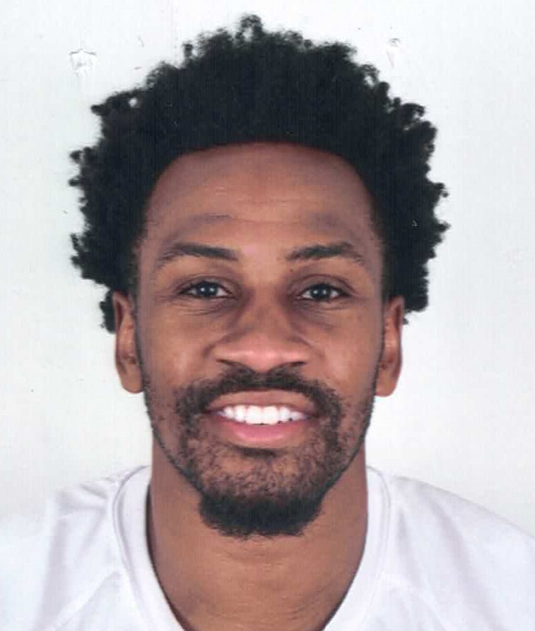 David Efianayi
