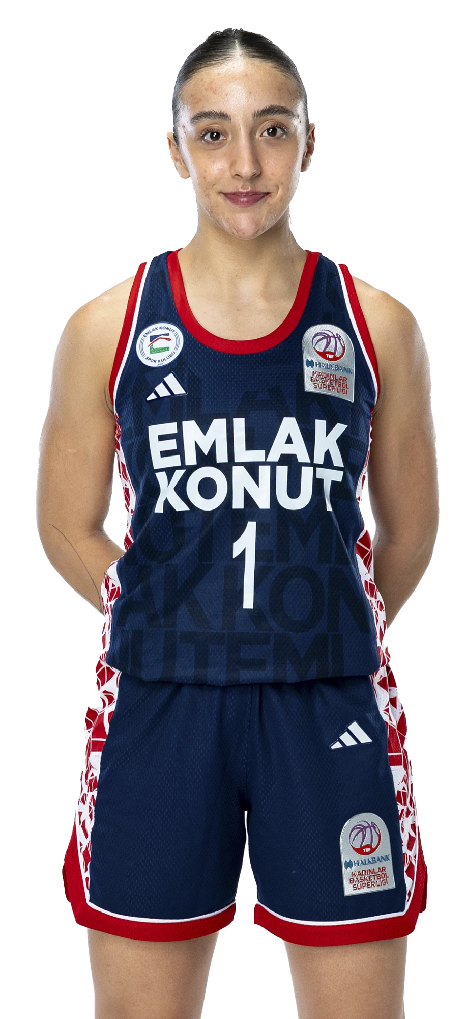 Asya Ülker