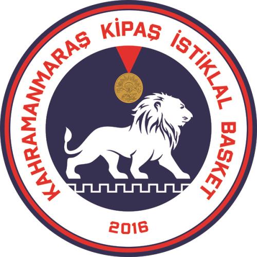 KAHRAMANMARAŞ İSTİKLAL SPOR