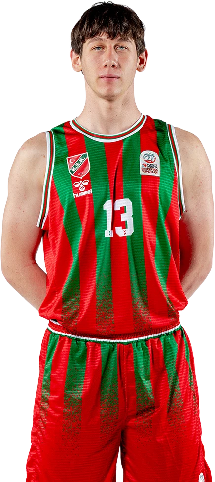 Eylem Eminoğlu