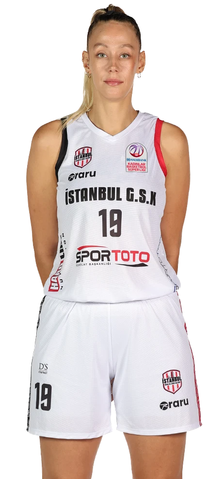 Gizem Sezer