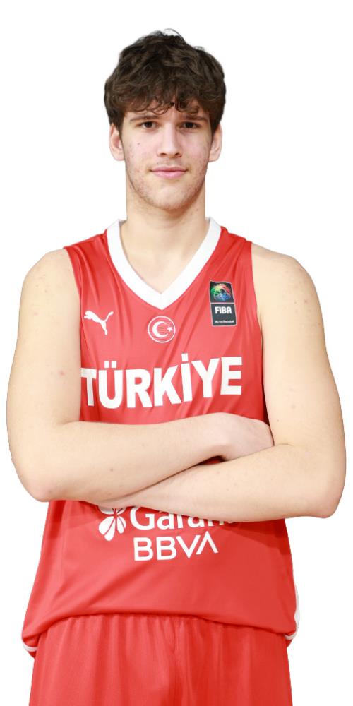 ARDA ÖZTÜRK