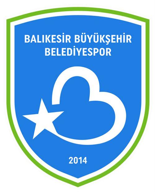 BALIKESİR BŞB. (A)