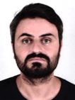 RİFAT MURAT KAYA