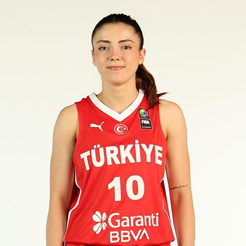 YAREN DÜZCÜ