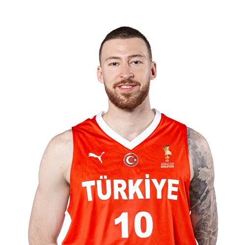 ONURALP BİTİM