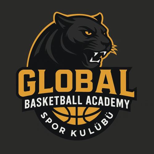 GLOBAL BASKETBALL ACADEMY SPOR (A)