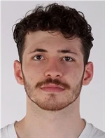 Şehmus Hazer