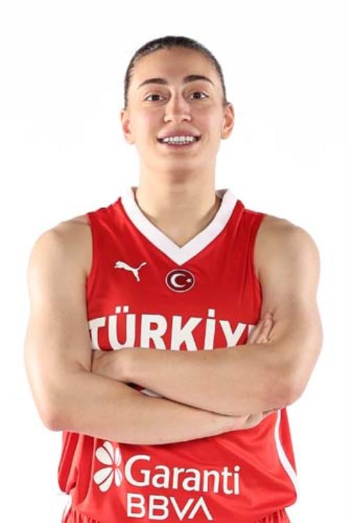 DERİN ERDOĞAN