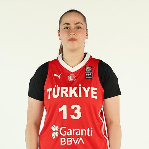 TUANA VURAL