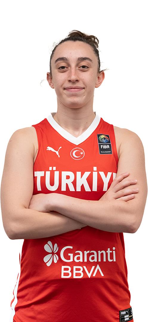 ŞEVVAL BATAL