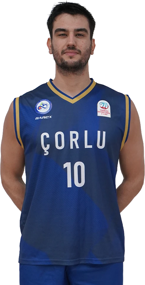 Arda Korkmaz