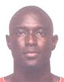 Ndong Boniface headshot