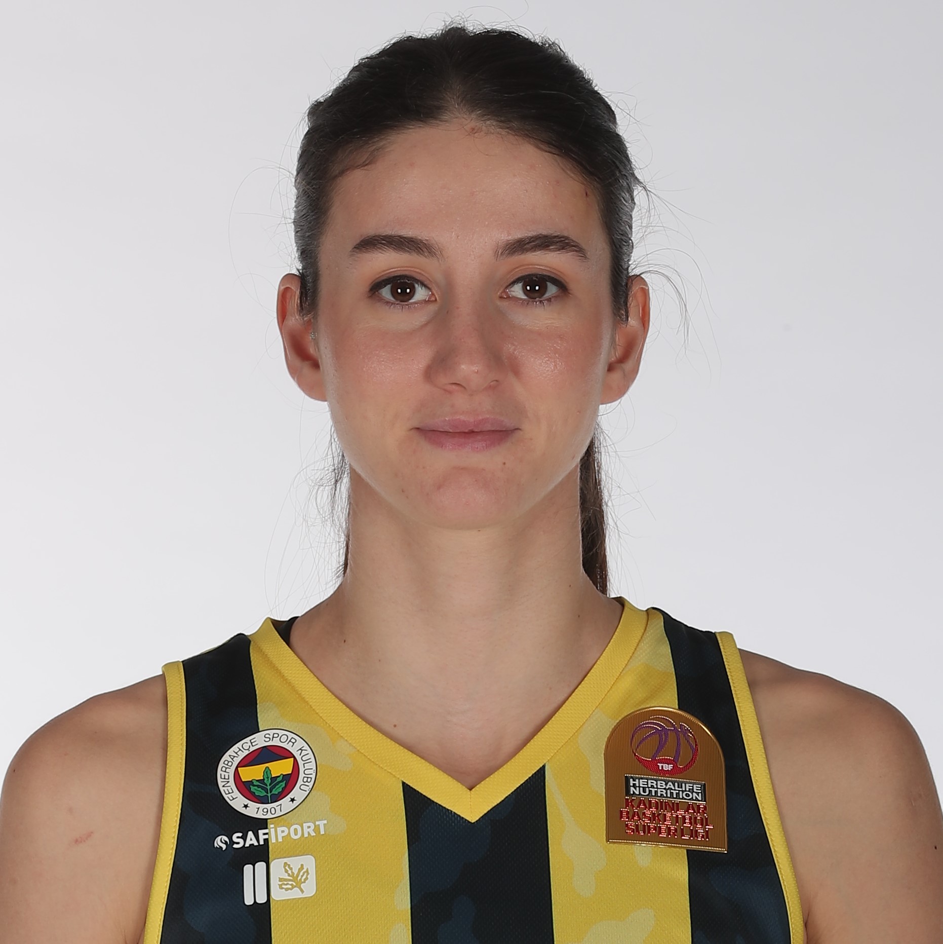 Olcay Çakır Turgut