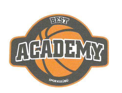 BEST AKADEMİ SPOR