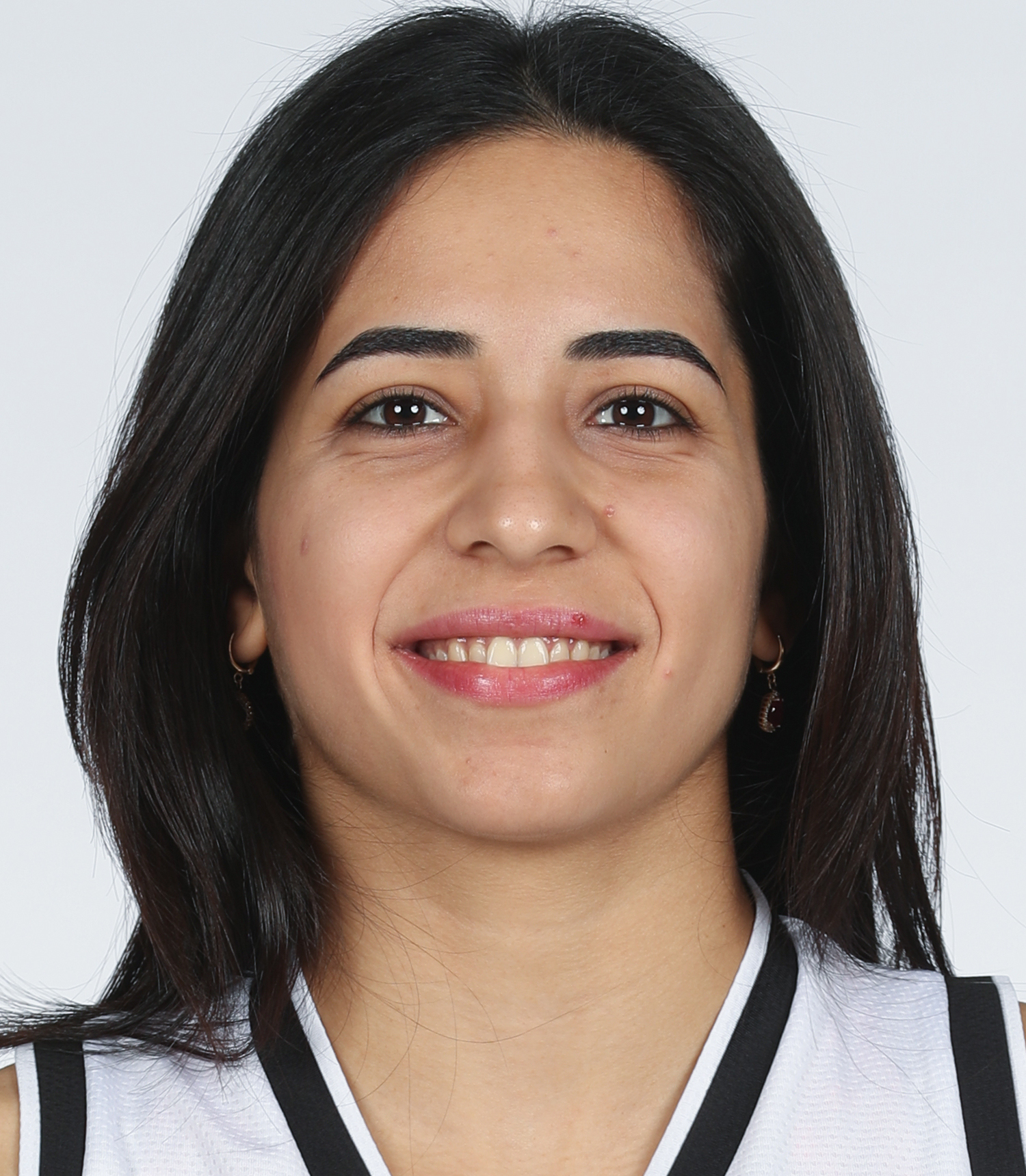 Yağmur Önal