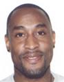 Willie Solomon headshot