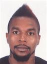 Aubrey Lamar Reese headshot