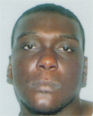 Lance Williams headshot