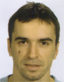 Mustafa Abi headshot