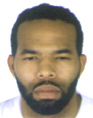 Charles Gaines headshot