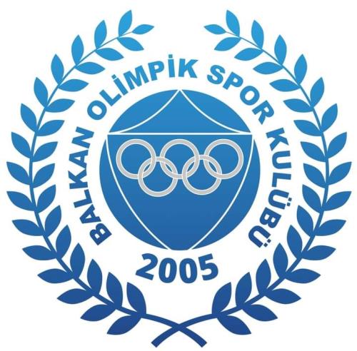 BALKAN OLİMPİK SPOR (A)