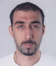 KIVANÇ DİNLER