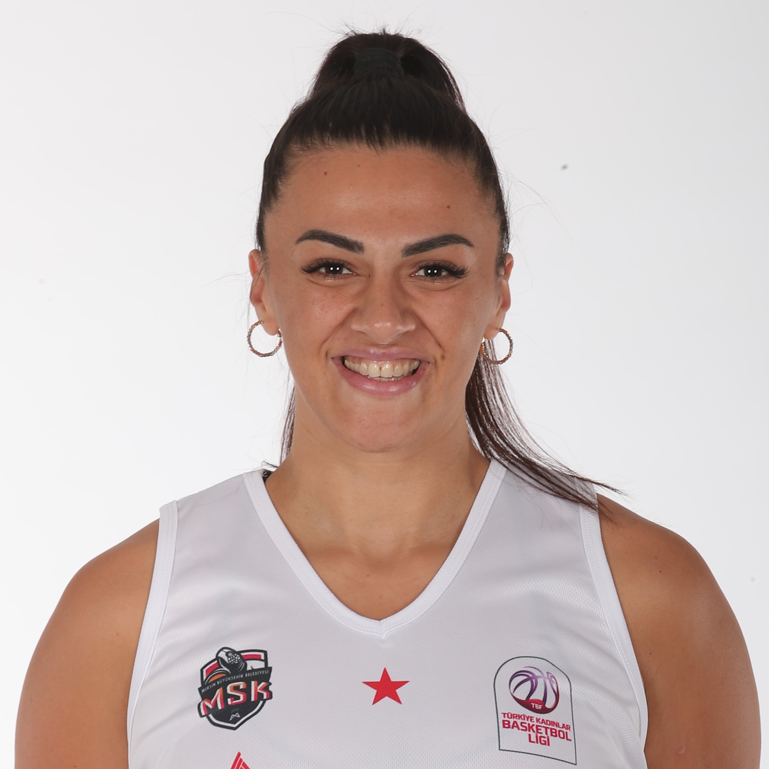 NİHAN DEMİRKOL TOLĞAY