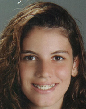 DENİZ ÇATALBAŞ