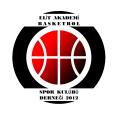 ELİT AKADEMİ