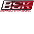 BİZİMKENT