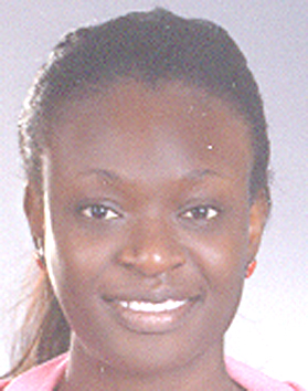 ANEIKA ANNA KAY HENRY