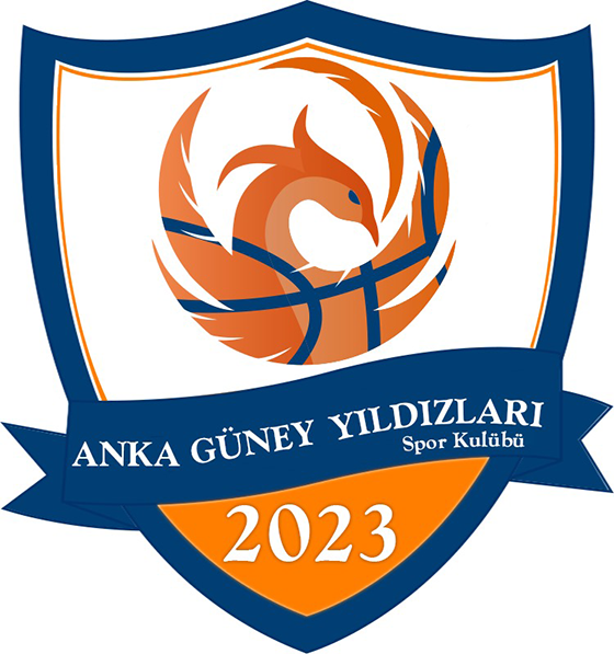 ANKA GÜNEY YILDIZLARI
