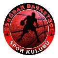 ÜSKÜDAR BASKETBOL