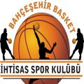B.ŞEHİR BASKET VE İHTİSAS