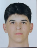 DARIUS KARUTASU