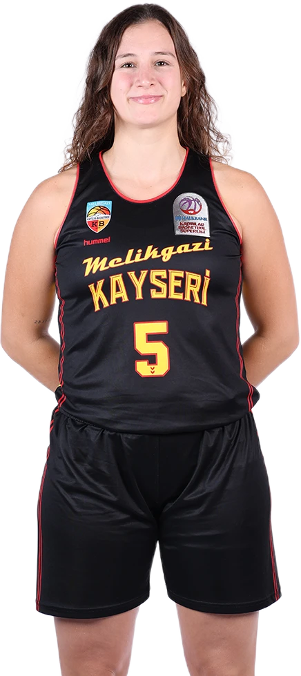 Doğa Adıcan