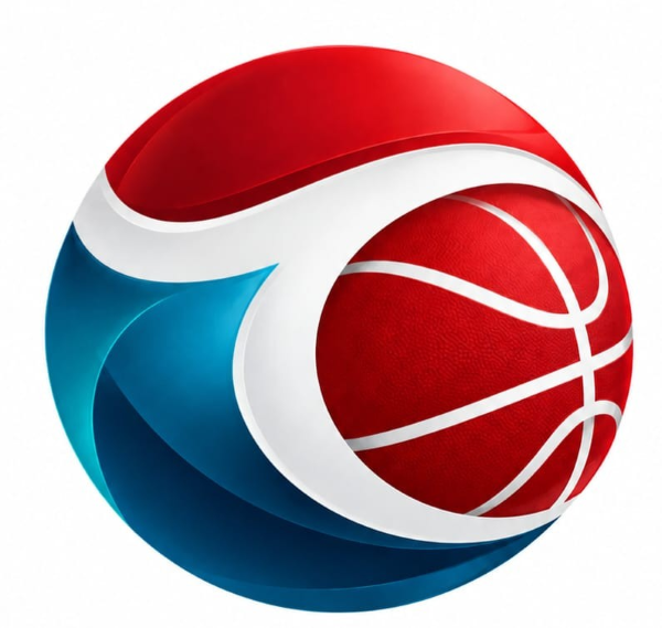 T S BASKETBOL