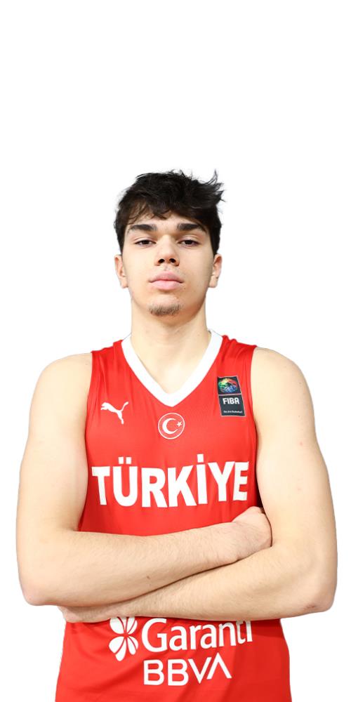 MUSTAFA YİĞİT AÇAR