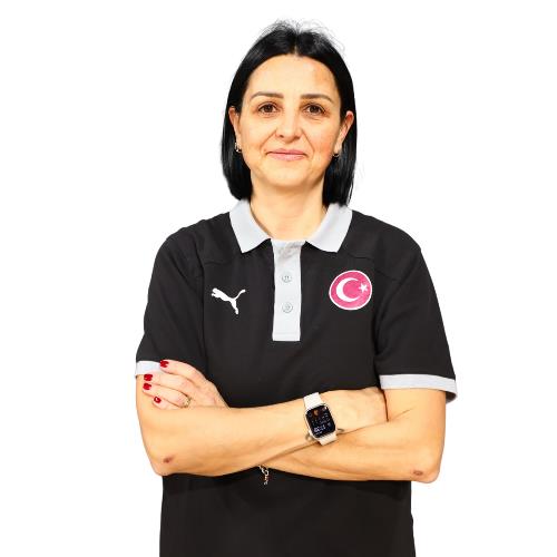 staff