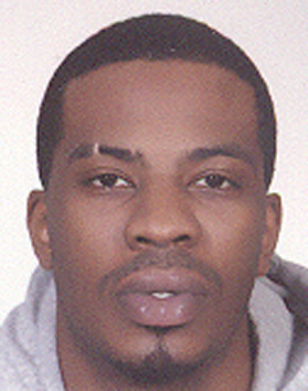 Charles Willie Rhodes Jr. headshot