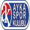 AYKA
